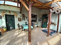 Eladó ház Kiskunfélegyháza