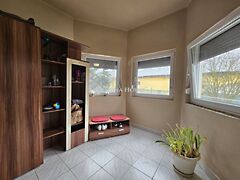 Eladó ház Kistótfalu