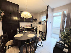 Eladó lakás Keszthely, Nyugati városrész