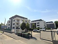 Eladó ipari Szombathely