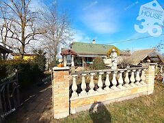 Eladó ház Kiskunfélegyháza