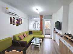 Eladó nyaraló Zalakaros