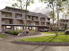 Eladó lakás Kecskemét