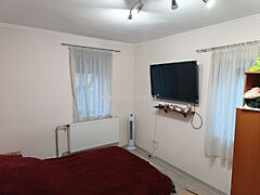 Eladó ház Kiskunfélegyháza