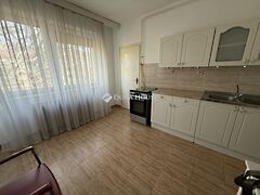 Eladó lakás Kecskemét