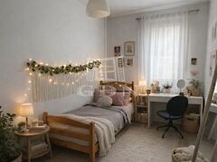 Eladó lakás Budapest, IX. kerület