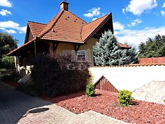 Eladó ház Szigetszentmárton