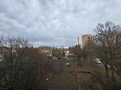 Eladó lakás Budapest, XIV. kerület