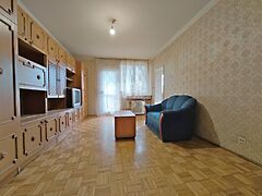 Eladó lakás Miskolc