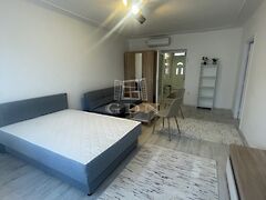 Kiadó lakás Szeged