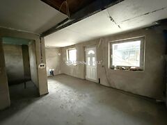 Eladó ház Nagykőrös