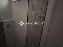 Eladó lakás Kecskemét