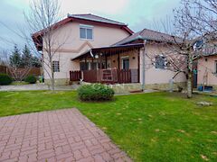 Eladó ház Dunakeszi