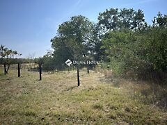 Eladó ház Kecskemét