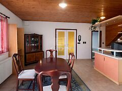 Kiadó lakás Budapest, XV. kerület