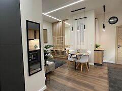 Eladó lakás Budapest, VII. kerület