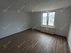 Eladó ház Esztergom