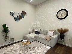 Eladó lakás Budapest, VII. kerület