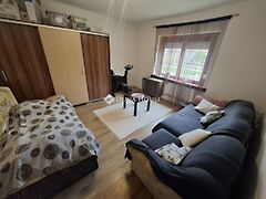 Eladó ház Kiskunfélegyháza