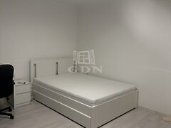 Eladó lakás Budapest, XIII. kerület