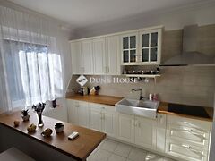 Eladó ház Kecskemét