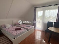 Eladó ház Harkány