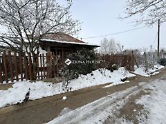 Eladó ház Kecskemét