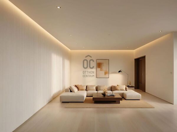 Eladó ház Budapest, XVIII. kerület