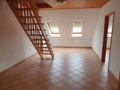 Eladó lakás Szolnok, Belváros