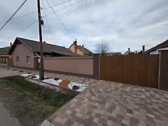 Eladó ház Kiskunhalas