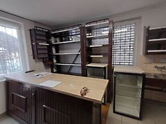 Eladó üzleti Sajószentpéter