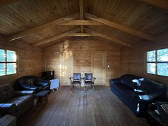 Eladó ház Mórahalom