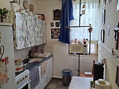 Eladó lakás Karcag