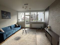 Eladó lakás Budapest, XI. kerület