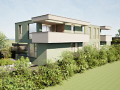 Eladó lakás Balatonalmádi, Belváros