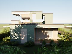 Eladó lakás Balatonalmádi, Belváros