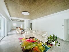 Eladó ház Vonyarcvashegy