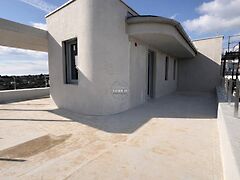 Eladó lakás Budapest, XI. kerület, Sasad