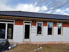 Eladó ház Bocskaikert