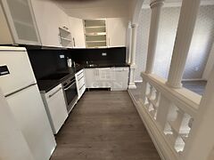 Eladó lakás Siófok