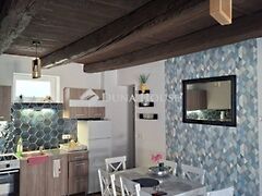 Eladó ház Balatonfüred