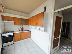 Eladó lakás Szeged