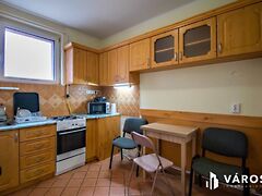 Eladó lakás Székesfehérvár, Lövölde