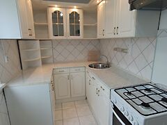 Kiadó lakás Székesfehérvár, Palotaváros