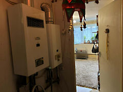 Eladó lakás Budapest, XI. kerület