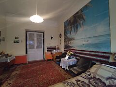 Eladó lakás Szerencs