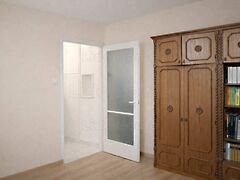 Eladó lakás Székesfehérvár