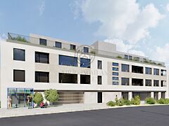 Eladó lakás Debrecen