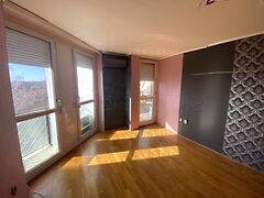 Eladó lakás Siófok