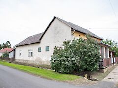 Eladó ház Tiszalök
